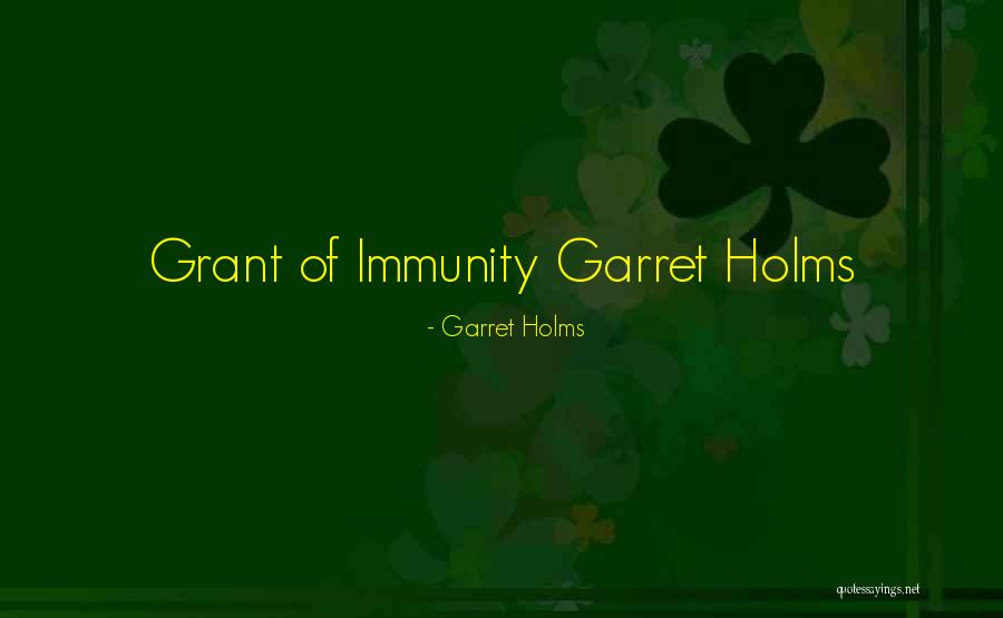 Renika Howard Quotes By Garret Holms Renika Howard Quotes By Garret Holms