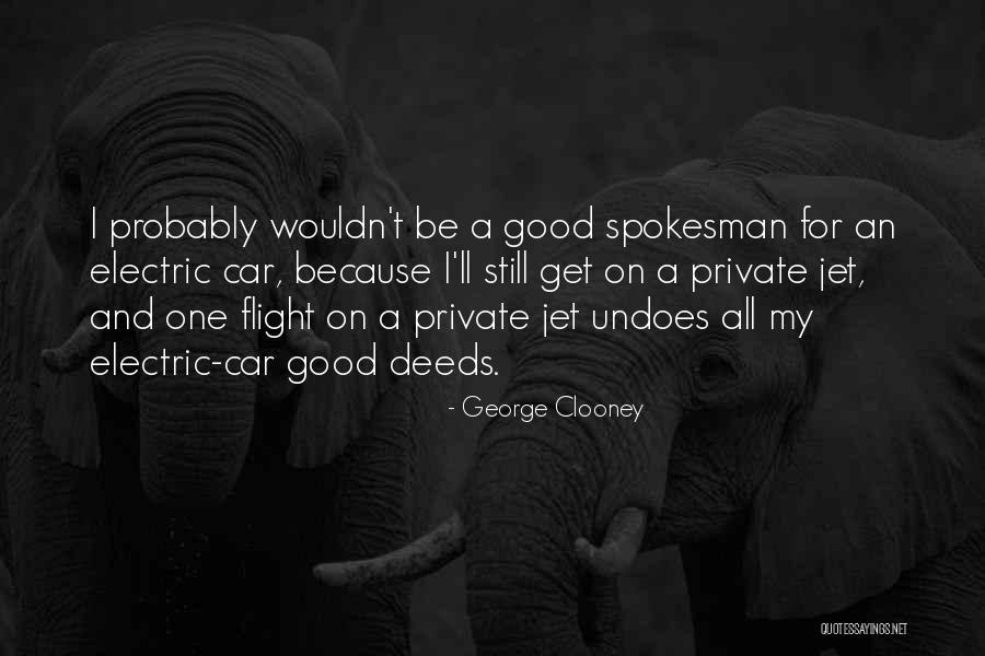 Renika Howard Quotes By George Clooney Renika Howard Quotes By George Clooney