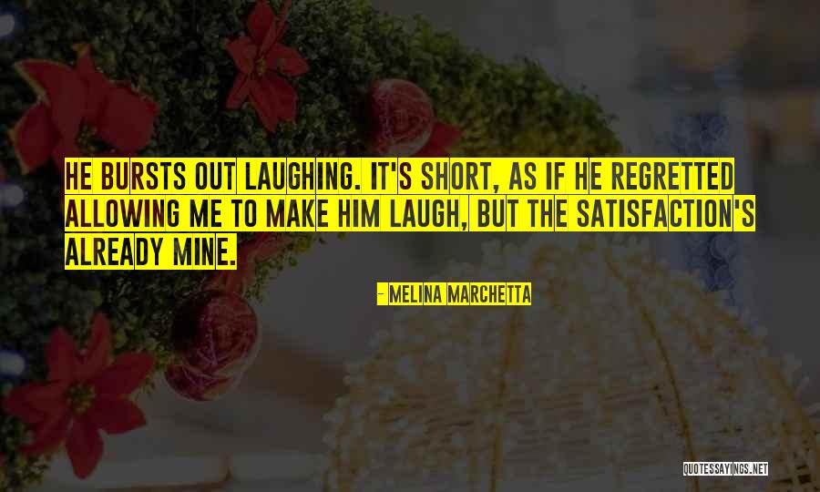 Renikan Quotes By Melina Marchetta Renikan Quotes By Melina Marchetta