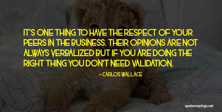Renilda Ocfemia Quotes By Carlos Wallace Renilda Ocfemia Quotes By Carlos Wallace