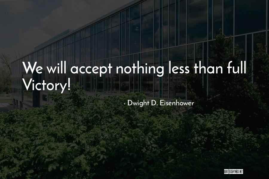 Renilda Ocfemia Quotes By Dwight D. Eisenhower Renilda Ocfemia Quotes By Dwight D. Eisenhower