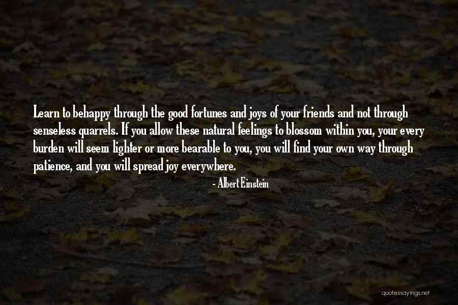Renim Whalley Quotes By Albert Einstein Renim Whalley Quotes By Albert Einstein