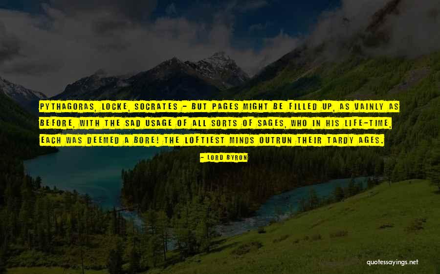 Renim Whalley Quotes By Lord Byron Renim Whalley Quotes By Lord Byron