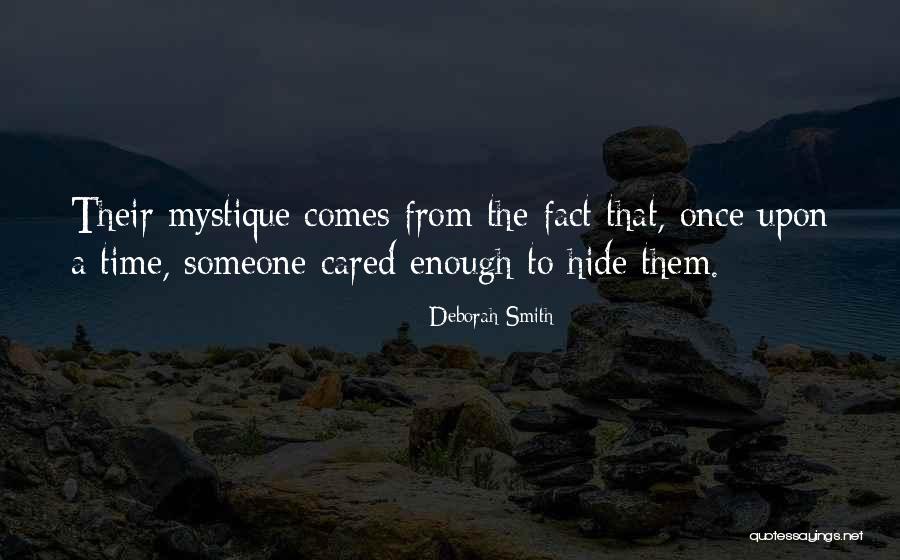 Renina Quotes By Deborah Smith Renina Quotes By Deborah Smith