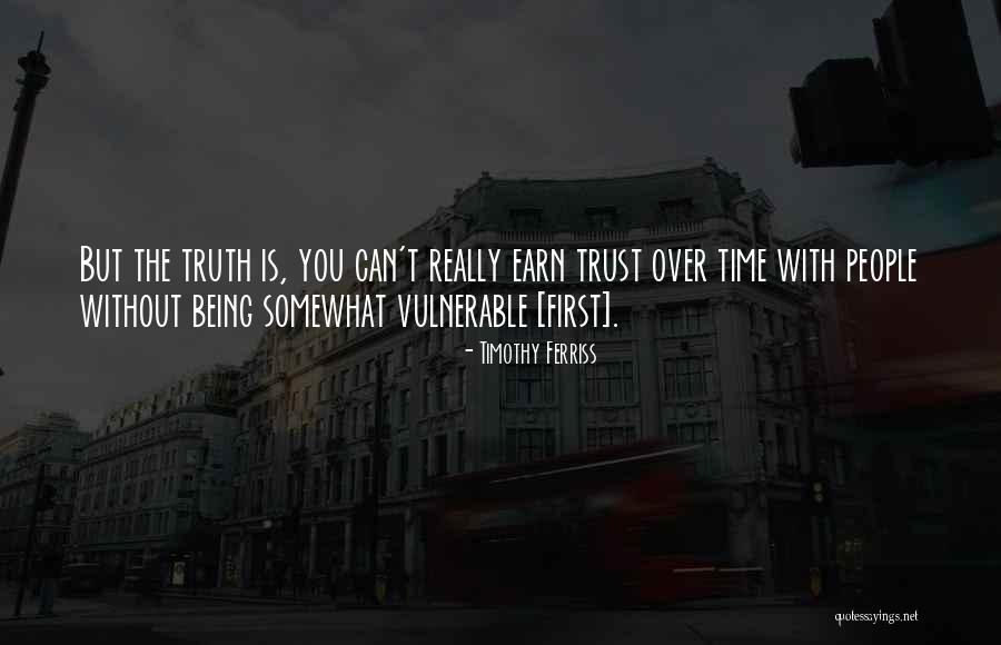 Renishaw Quotes By Timothy Ferriss Renishaw Quotes By Timothy Ferriss