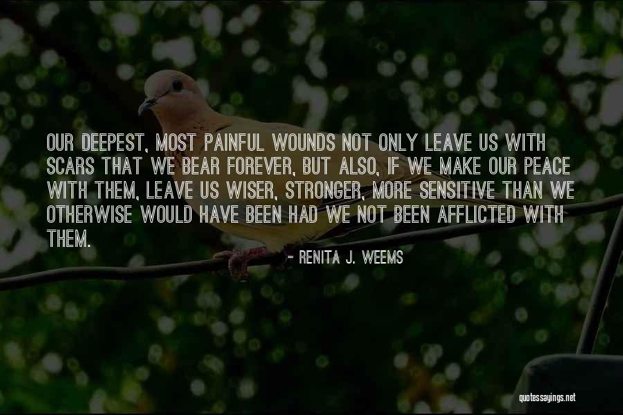 Renita J. Weems Quotes 1021879 Renita J. Weems Quotes 1021879
