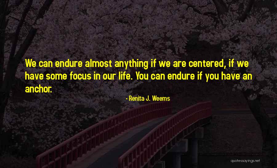 Renita J. Weems Quotes 239850 Renita J. Weems Quotes 239850