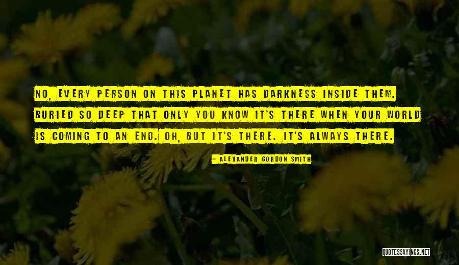 Renji Bleach Quotes By Alexander Gordon Smith Renji Bleach Quotes By Alexander Gordon Smith