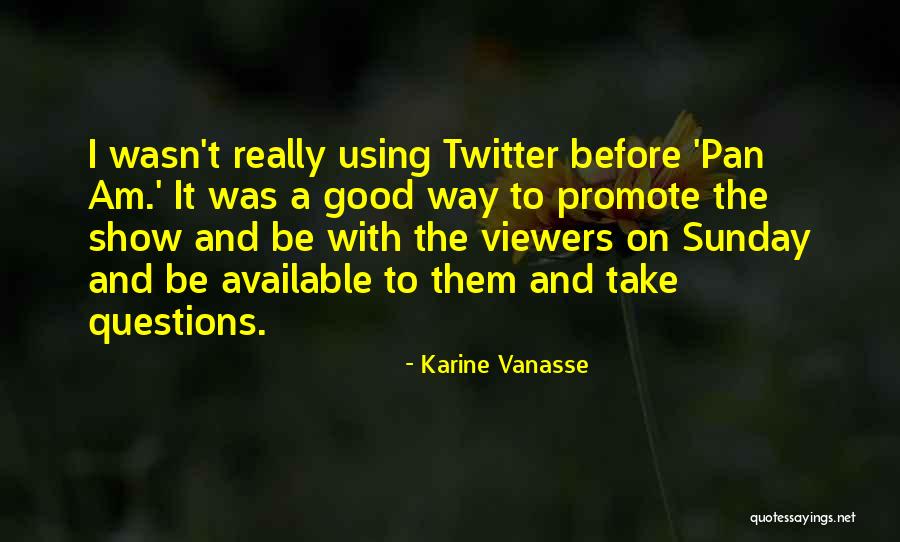Renji Bleach Quotes By Karine Vanasse Renji Bleach Quotes By Karine Vanasse