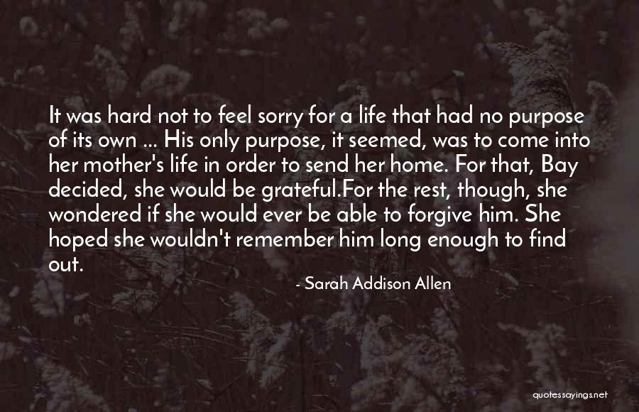 Renji Bleach Quotes By Sarah Addison Allen Renji Bleach Quotes By Sarah Addison Allen