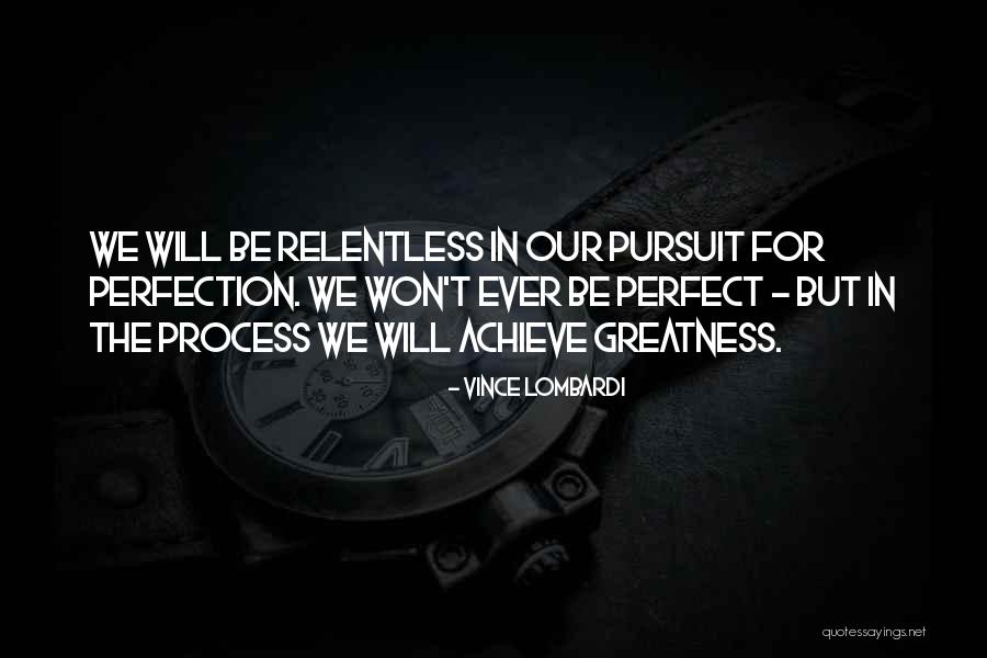 Renji Bleach Quotes By Vince Lombardi Renji Bleach Quotes By Vince Lombardi