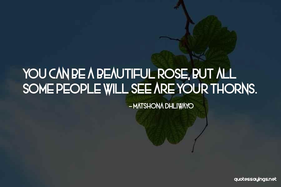 Renji Yomo Quotes By Matshona Dhliwayo Renji Yomo Quotes By Matshona Dhliwayo