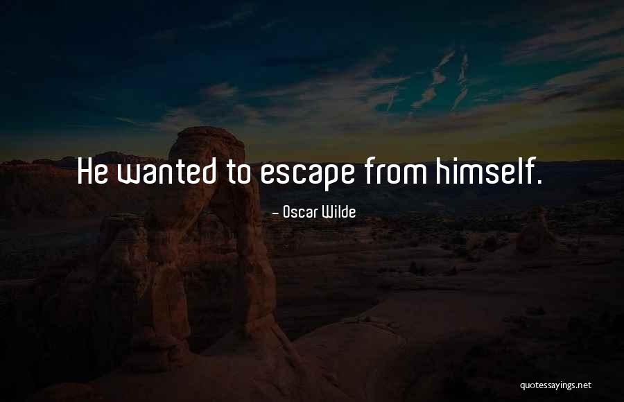 Renkames Quotes By Oscar Wilde Renkames Quotes By Oscar Wilde