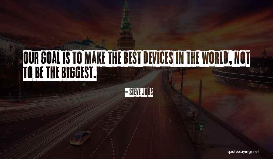Renkenberger Construction Quotes By Steve Jobs Renkenberger Construction Quotes By Steve Jobs