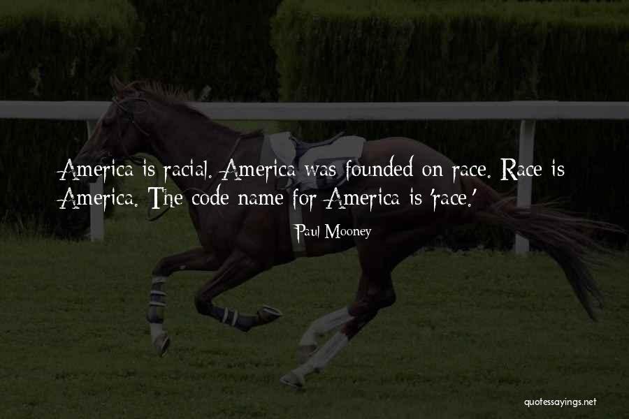 Renkens Spar Quotes By Paul Mooney Renkens Spar Quotes By Paul Mooney