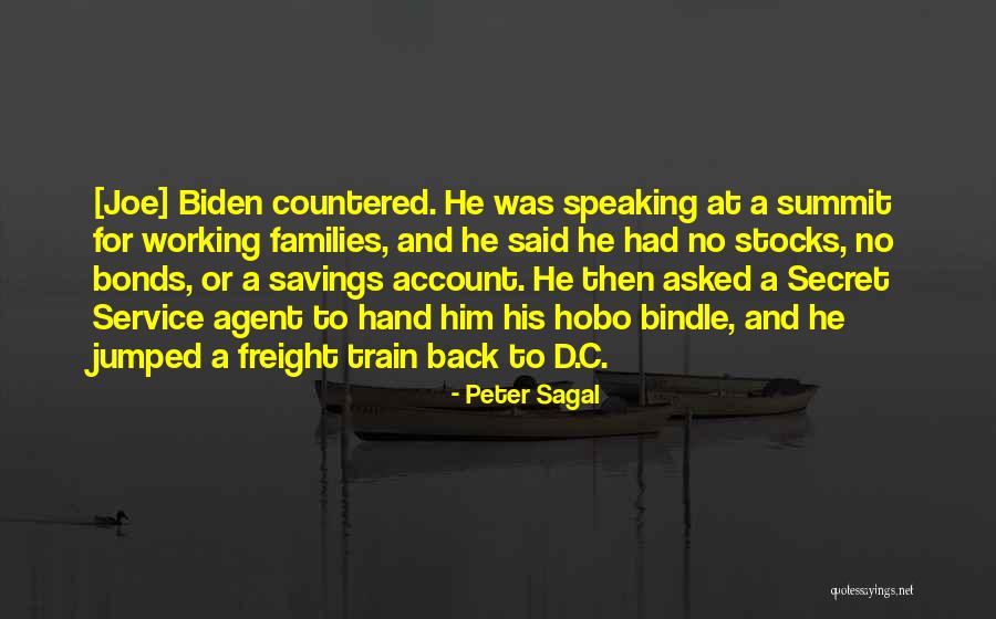 Renkens Spar Quotes By Peter Sagal Renkens Spar Quotes By Peter Sagal