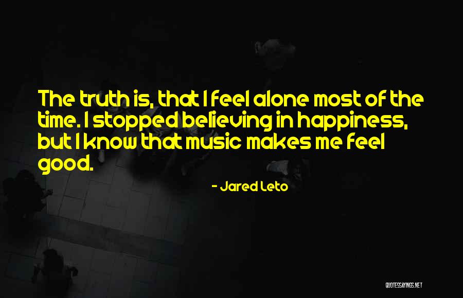 Renkens Venray Quotes By Jared Leto Renkens Venray Quotes By Jared Leto