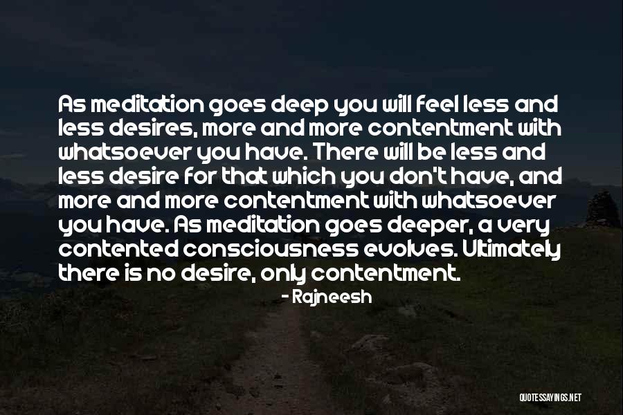Renkens Venray Quotes By Rajneesh Renkens Venray Quotes By Rajneesh