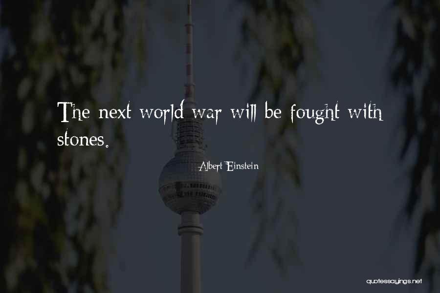 Renkin 3 Kyuu Quotes By Albert Einstein Renkin 3 Kyuu Quotes By Albert Einstein