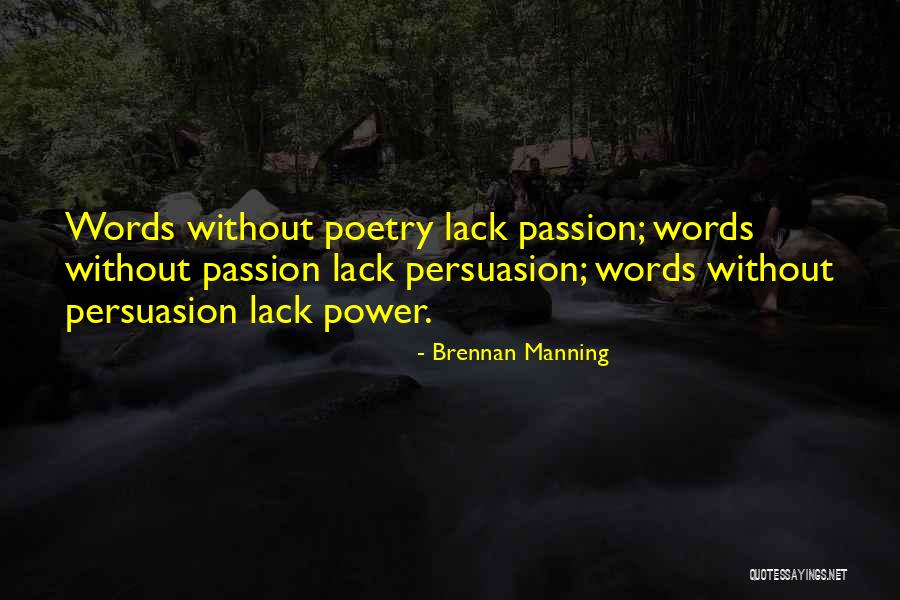 Renkin 3 Kyuu Quotes By Brennan Manning Renkin 3 Kyuu Quotes By Brennan Manning