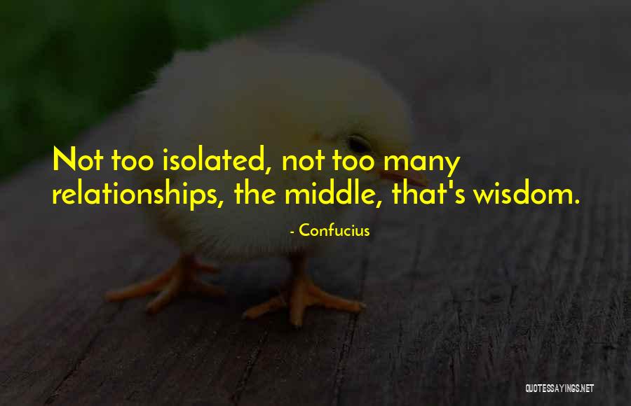 Renkin 3 Kyuu Quotes By Confucius Renkin 3 Kyuu Quotes By Confucius