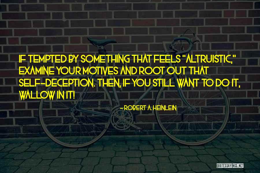 Renkin Brothers Quotes By Robert A. Heinlein Renkin Brothers Quotes By Robert A. Heinlein
