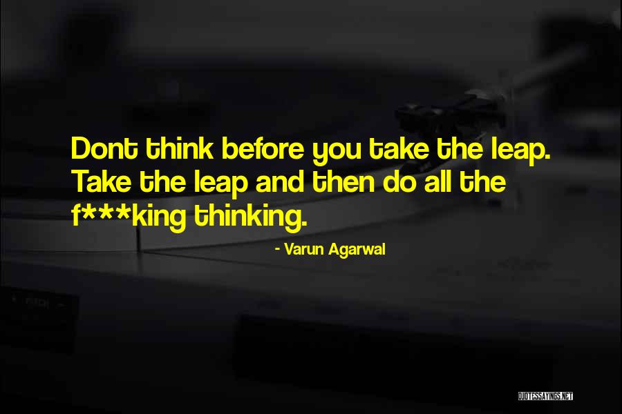 Renkin No Kishi Quotes By Varun Agarwal Renkin No Kishi Quotes By Varun Agarwal