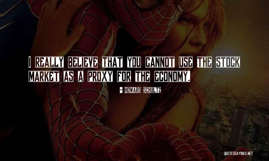 Renkin San Kyuu Quotes By Howard Schultz Renkin San Kyuu Quotes By Howard Schultz