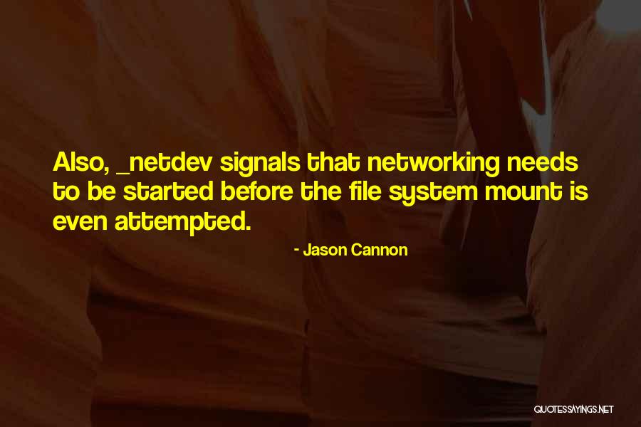 Renkler Aleyna Quotes By Jason Cannon Renkler Aleyna Quotes By Jason Cannon