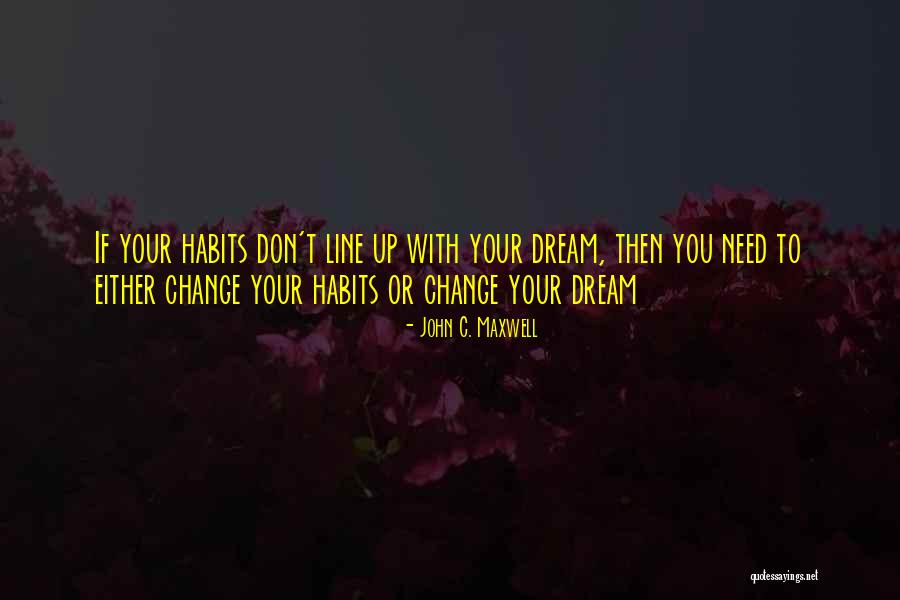 Renklerin Quotes By John C. Maxwell Renklerin Quotes By John C. Maxwell