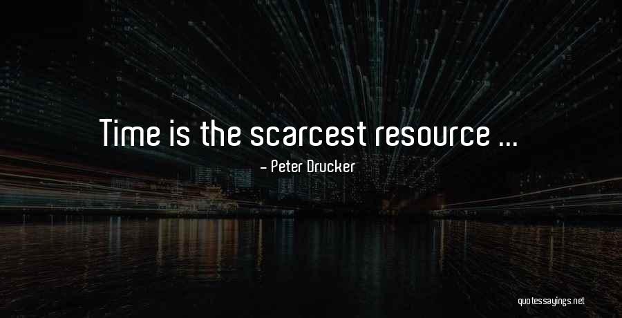 Renklerin Quotes By Peter Drucker Renklerin Quotes By Peter Drucker