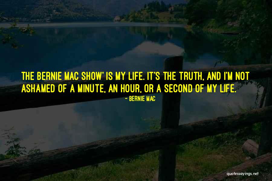 Renklerle Dans Quotes By Bernie Mac Renklerle Dans Quotes By Bernie Mac