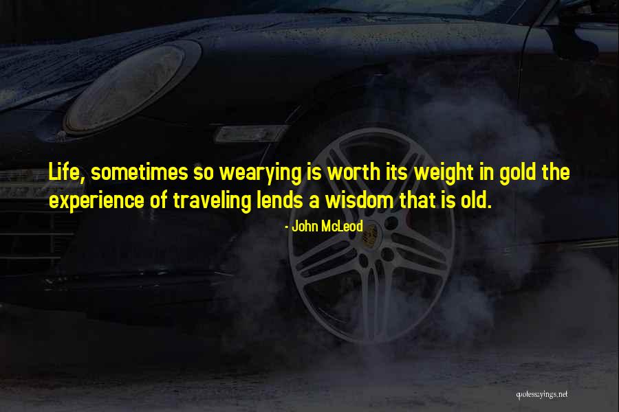 Renklerle En Quotes By John McLeod Renklerle En Quotes By John McLeod
