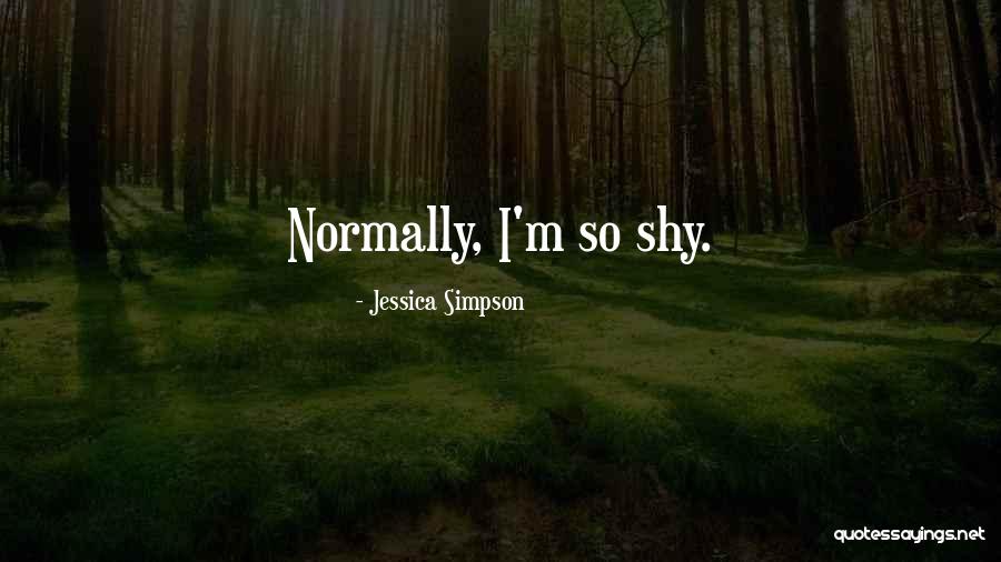 Renklerle Ilgili Quotes By Jessica Simpson Renklerle Ilgili Quotes By Jessica Simpson