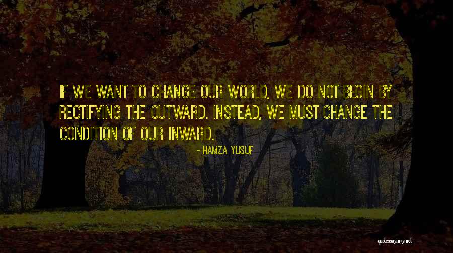 Renklerle Notalar Quotes By Hamza Yusuf Renklerle Notalar Quotes By Hamza Yusuf