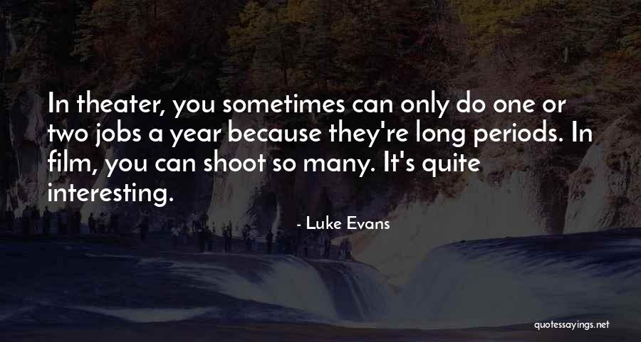 Renklerle Notalar Quotes By Luke Evans Renklerle Notalar Quotes By Luke Evans