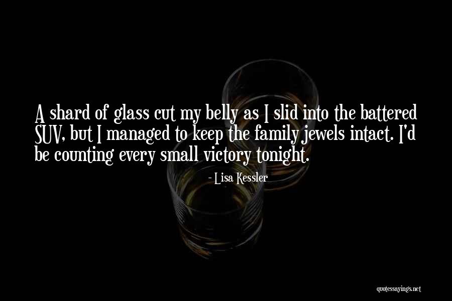 Renklerle Org Quotes By Lisa Kessler Renklerle Org Quotes By Lisa Kessler
