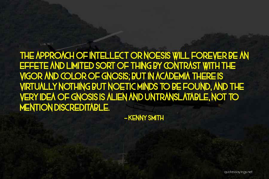 Renklerle Sudoku Quotes By Kenny Smith Renklerle Sudoku Quotes By Kenny Smith