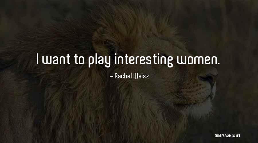 Renklerle Sudoku Quotes By Rachel Weisz Renklerle Sudoku Quotes By Rachel Weisz