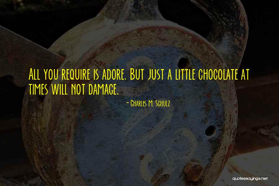Renkli Balonlar Quotes By Charles M. Schulz Renkli Balonlar Quotes By Charles M. Schulz