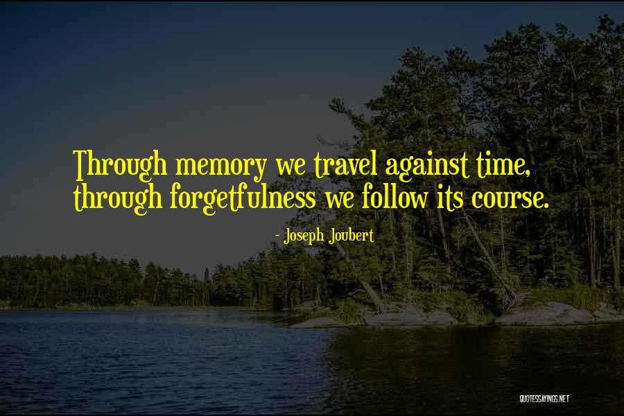 Renkli Balonlar Quotes By Joseph Joubert Renkli Balonlar Quotes By Joseph Joubert