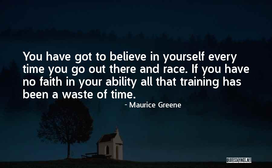 Renkli Balonlar Quotes By Maurice Greene Renkli Balonlar Quotes By Maurice Greene