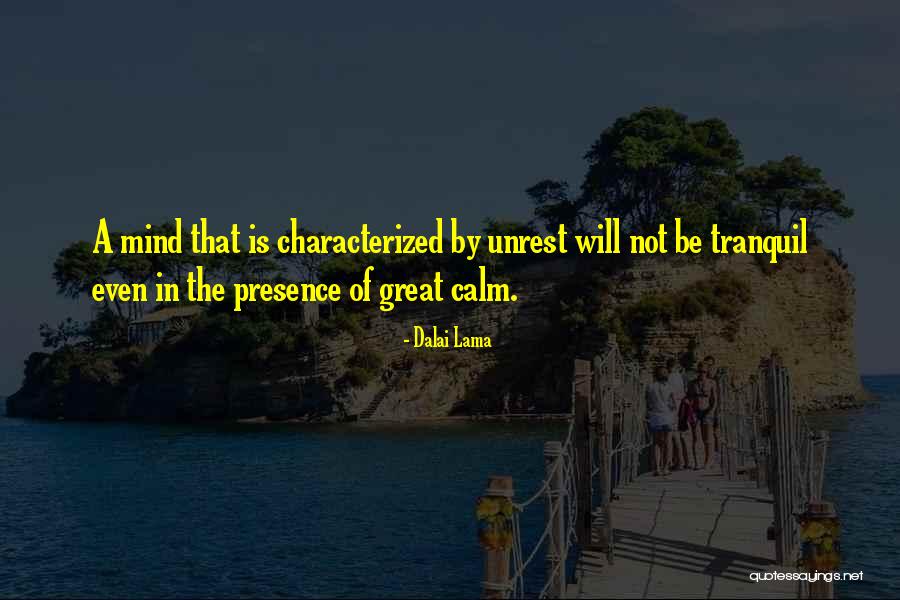 Renkli Toplar Quotes By Dalai Lama Renkli Toplar Quotes By Dalai Lama