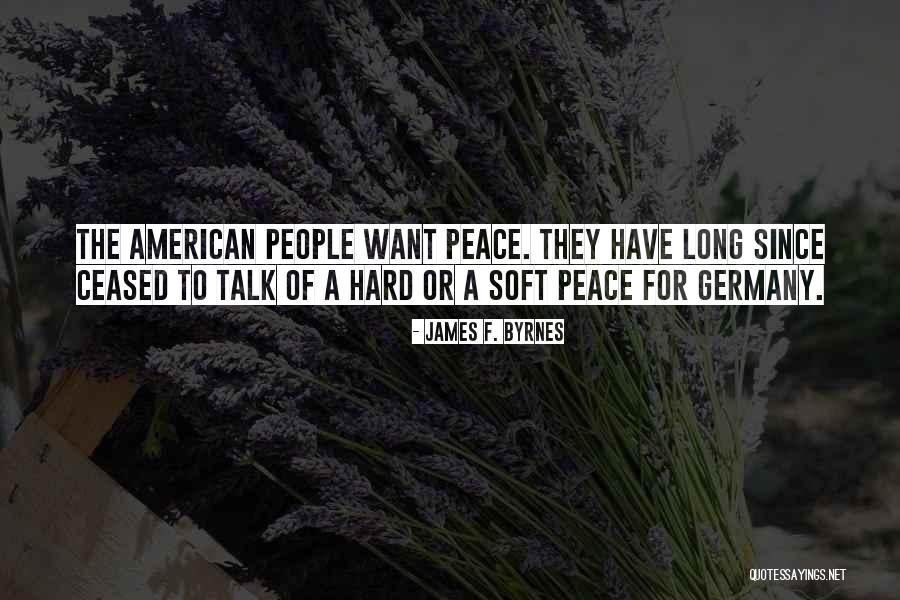 Renkli Toplar Quotes By James F. Byrnes Renkli Toplar Quotes By James F. Byrnes