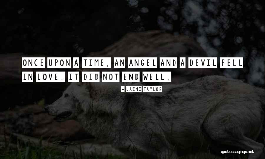 Renkos Pickled Quotes By Laini Taylor Renkos Pickled Quotes By Laini Taylor