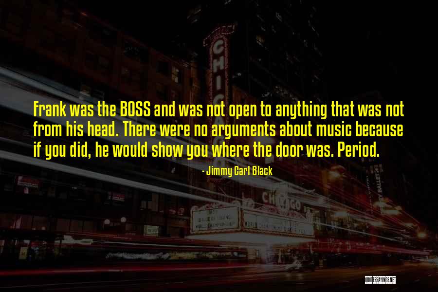 Renksiz Meyveler Quotes By Jimmy Carl Black Renksiz Meyveler Quotes By Jimmy Carl Black