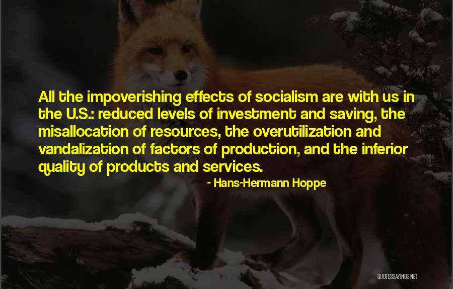 Renley Accent Quotes By Hans-Hermann Hoppe Renley Accent Quotes By Hans-Hermann Hoppe