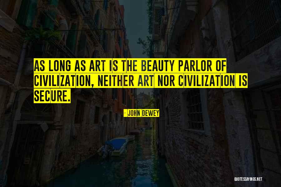 Renley Accent Quotes By John Dewey Renley Accent Quotes By John Dewey