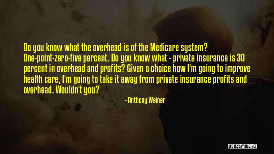 Renley Maltipoo Quotes By Anthony Weiner Renley Maltipoo Quotes By Anthony Weiner