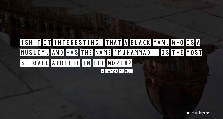 Renley Maltipoo Quotes By Hamza Yusuf Renley Maltipoo Quotes By Hamza Yusuf